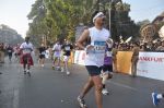 at Standard Chartered Mumbai Marathon in Mumbai on 14th Jan 2012 (180).JPG